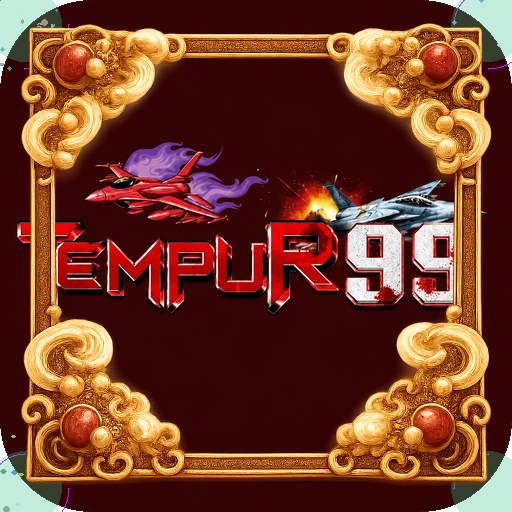 tempur99 — galeri pratinjau - APK Resmi