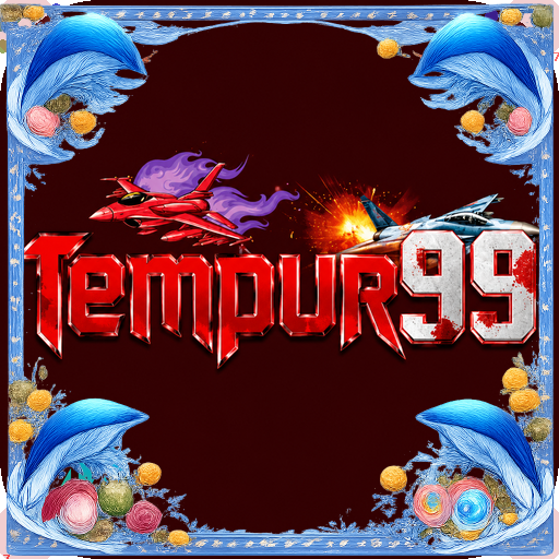 tempur99 — galeri pratinjau Resmi APK